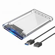 Image result for Samsung HDD Pouch