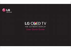 Image result for LG 4.5 Inch Smart TV Manual