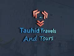Image result for Travel Agency Logo Behance