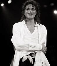Image result for MJ Bad Era Smile Eyes