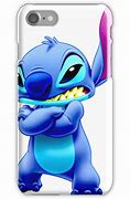 Image result for Stitch iPhone 6s Case