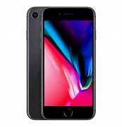 Image result for iPhone 8 Space Grey 64GB