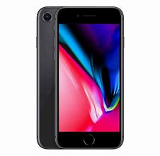 Image result for iPhone 8 Space Gray 64GB VZ
