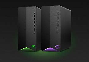 Image result for HP Pavilion Gaming Computer