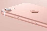 Image result for iPhone 7 Colors List