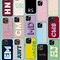 Image result for Monogrammed Phone Cases