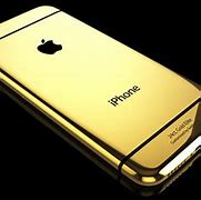 Image result for When Is the New Version of iPhone Coming Out