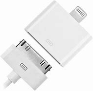 Image result for iPhone 5 Connector