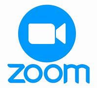Image result for Icon for Zoom