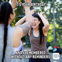 Image result for Almost Your Birthday