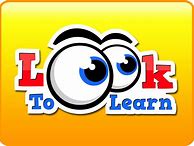 Image result for Look and Learn Annual Images