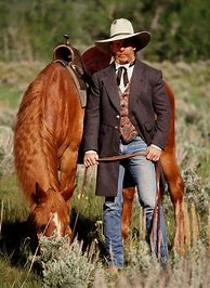Image result for Old West Cowboy Western Clothing