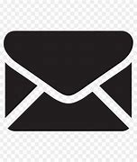 Image result for iPhone Email Logo