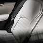 Image result for Infiniti SUV QX50 Interior
