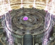 Image result for Tower YS