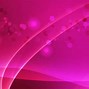 Image result for Dark Hot Pink Background