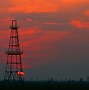 Image result for Drilling Rig Types