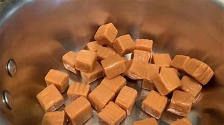 Image result for Kraft Caramel Apples