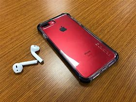 Image result for Product Red iPhone Cover Combination