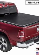 Image result for Ram 1500 Truck Covers Lift Type Hard Plactic