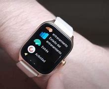 Image result for Samsung Galaxy Watch 2 Strips