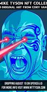 Image result for Laser Eye Guy Meme