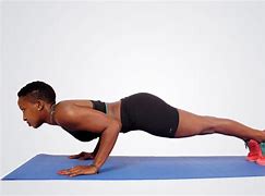 Image result for 3000 Push-Up Challenge