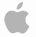Image result for iPhone XS Logo