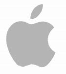 Image result for iPhone Logo.svg