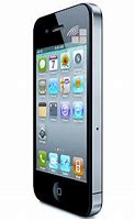 Image result for Apple iPhone 4 A1332