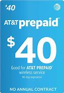 Image result for AT&T Prepaid Phones Walmart