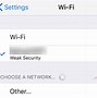 Image result for iPhone Activation Bypass