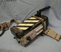 Image result for Ghost Trap Reboot