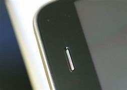 Image result for iPhone 7 Plus Cracked