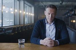 Image result for Tributes to Navalny