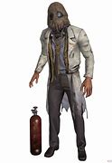 Image result for Dr. Jonathan Crane Scarecrow