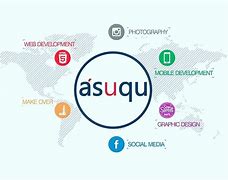Image result for asuqu�tar