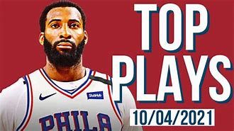 Image result for NBA Picks Covers