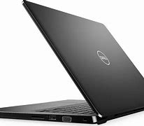 Image result for Dell Latitude 3400 I3