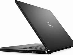 Image result for Dell Latitude 3400 for Maureen