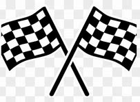 Image result for NASCAR Clip Art