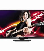 Image result for Magnaox LED TV