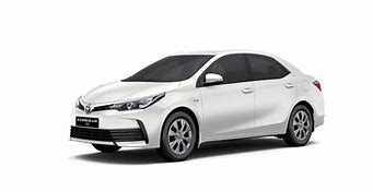 Image result for 2018 Toyota Corolla Silver Gli Sports Modification Idea