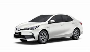 Image result for Toyota 2016 Corolla Auto