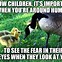 Image result for Goose Meme What