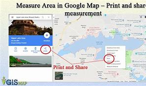 Image result for How to Measure Square Feet On Google Maps