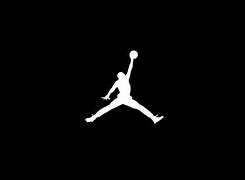 Image result for Air Jordan 6 Logo