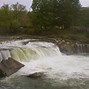Image result for Allentown PA Sights