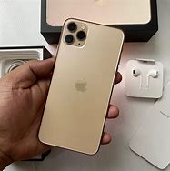 Image result for iPhone 16 Pro Max Gold