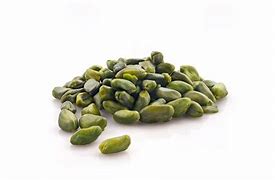 Image result for 5 Lb Bag of Pistachios